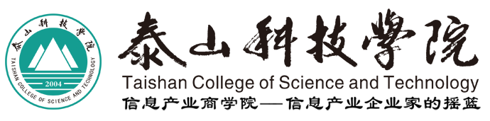 j9九游会真人第一品牌